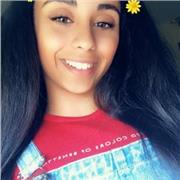 Doy clases particulares de matemáticas, lengua, inglés y cualquier asignatura de primaria, eso y bachiller de letras e incluso preparación para select